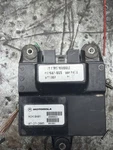 Mercury Mercruiser Quicksilver 891661T03 Dts Command Module Factory. Fixed Price $175.00.