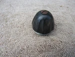 Evinrude Antique Outboard Motor Steer Handle Knob 1939-50 Speeditwin 6039 200927. Fixed Price $19.95.