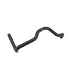 Volvo Penta Hose #3858236. Fixed Price $112.90.
