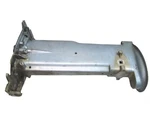 Johnson Evinrude Omc 313257 Exhaust Housing 1968 18-22HP Used. Fixed Price $25.95.