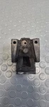 391709 Johnson Evinrude Outboard Lower Rubber Mount 1986 90HP 2-STROKE (A10-1). Fixed Price $45.00.