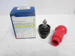 New Genuine Oem Evinrude Johnson Omc Power Post 5/16 0770388. Fixed Price $9.99.