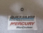 V29 Genuine Mercury Quicksilver 26-34217 Seal Oem New Factory Boat Parts. Fixed Price $6.37.