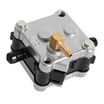 Fuel Pump For Mercury 14360A41 14360A43 14360A50 14360A71 14360A73 14360A78. Fixed Price $23.98.