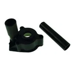 Mercury 2.5L 150-175-200 Housing Water Pump Race Long Tube 46-847710T Lower Un. Fixed Price $184.08.