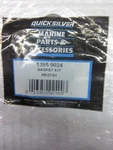 Mercury Quicksilver Oem Part # 1395-9024 Carburetor Gasket Kit New. Fixed Price $20.00.