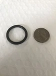 Johnson Evinrude Omc #909567 O-ring. Fixed Price $5.00.