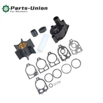 46-96148A8 135 150 175 200 Hp For Mercury Mariner Water Pump Kit 2-STR Usa. Fixed Price $18.95.