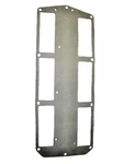 Mercury Mariner Gasket 27-93536 Fast / Free Usps. Fixed Price $9.99.