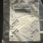 Yamaha Oem Part 92990-08200-00 Washer, Plain A30. Fixed Price $7.00.