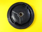 1978-'05 Omc Johnson Evinrude Outboard 583001 Manual Start Flywheel 20 Hp. Fixed Price $198.00.