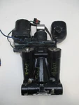0439935 Evinrude Johnson 75-115 Hp Outboard Hydraulic Power Trim & Tilt Pump. Fixed Price $399.99.