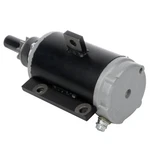Starter Fit Chrysler Force Outboard 70 75 80 85 120 125 150 Hp 1983-1999. Fixed Price $58.03.