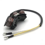80-04 Mercury Mariner 40HP 50HP 60HP Outboard Stator Assembly 86704A10. Fixed Price $43.99.