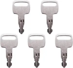 Replacement Key For Marine Outboard 700 Series. Fixed Price $28.99.