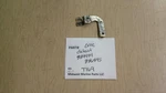 324434, 336395 Omc Johnson Evinrude Outboard Detent T169. Fixed Price $16.99.