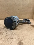 Johnson Evinrude Omc Stbd Starboard Piston Assembly 0436859 V6 200 225 Hp. Fixed Price $56.00.