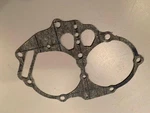 Johnson Evinrude 316540 304780 Inner Intake Mainifold Gasket 18 & 20HP 50'S 70'S. Fixed Price $12.89.