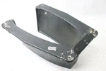 Mercury 25HP Lower Housing Trim Cover 17258C Boat Motor Outboard. Fixed Price $15.00.