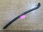 *oem* 0780 Volvo Penta Hose 22983646. Fixed Price $7.99.