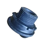 Mercury Verado Tether Flush Plug Port Oem 889823001 888958001. Fixed Price $22.95.