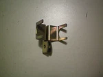 Evinrude/johnson/omc #126535 Cable Retainer, Free Freight. Fixed Price $12.95.