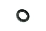 Yamaha Oil Seal 93101-22M60-00 Oem New. Fixed Price $7.30.