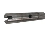 Mercury 225 Hp Trim Upper Shock Pin 821539 Shaft 99625002. Fixed Price $24.95.