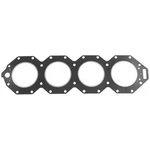 Nib Johnson Evinrude 275-300 Hp Gasket Cylinder Head 329786 Sierra 18-3840 V8. Fixed Price $75.43.