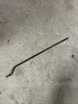 322078 Water Tube Long Shaft 18 25 28 30 35 Hp Evinrude Johnson. Fixed Price $18.99.