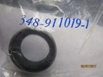 New Oem Omc Johnson Evinrude Seal 911019. Fixed Price $7.99.