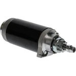 New Starter For Mercury Outboard 5057485 5060315 5065436 50660152. Fixed Price $45.95.
