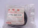 Nos Honda B75 K1 K2 3 Outboard Oem Factory Genuine Ratchet Starter 28441-921-010. Fixed Price $14.99.