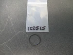 Johnson Evinrude Omc 0122515 O-ring Guide Seal J310. Fixed Price $5.00.