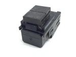 Rele' Electrical System 1ST-00 Yamaha Tracer Gt 890 2023 RN70K. Fixed Price $17.00.