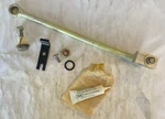 Omc Johnson Evinrude Steering Connector Kit PART#385708. Fixed Price $20.00.