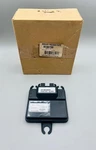 Mercury Oem 891661T05 Module Dts Digital Throttle & Shift Control See Details. Fixed Price $219.00.