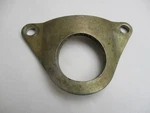 0323898 Omc Evinrude Johnson Outboard Lift Bracket 65 140 Hp 1980-1998. Fixed Price $19.99.
