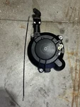 Suzuki 2-STROKE DT25C DT30C Recoil Manual Starter Fits (1989 -?) 25-30 Hp. Fixed Price $69.99.