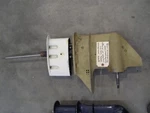 327975 Johnson Evinrude Outboard Lower Unit 20IN Long Driveshaft 438617. Fixed Price $174.99.