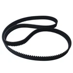 For Yamaha Outboard Engine Timing Belt 1985-2005 F9.9 FT9.9 6G8-46241-00-00. Fixed Price $19.99.