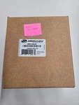 *oem* Mercury Marine 8M0158048 Replacement Heated Grip Assembly. Fixed Price $99.99.