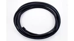 Yamaha Extension, Wire 6X6-8258A-11-00 Oem New. Fixed Price $200.00.