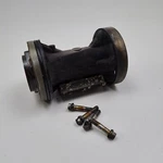 Johnson Evinrude 40 45 50 60HP Bearing Carrier Housing 397188 Omc 434391 Oem. Fixed Price $45.97.