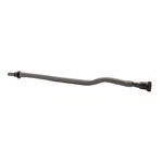 Mercury Marine Quicksilver Inlt-flt Hose Assembly 32-8M0090826. Fixed Price $62.06.