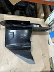 Oem Mercury Gearcase / Housing Pn# 9011G59 1667-9010-C8 (B-92). Fixed Price $199.99.