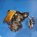 Block 9533T38 9077A4 970-8884 Mariner Mercury 25HP. Fixed Price $299.00.