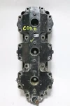 Yamaha 225 250 Marine Cylinder Head Assy 62J-11111-01-1S, 61A-11191-00-1S. Fixed Price $30.00.