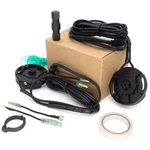 805320A03 Power Tilt Trim Sender With Tool For Mercruiser Mc Mr Alpha 1 Gen. Fixed Price $35.99.