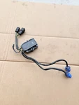 Yamaha Rectifier & Regulator 69J-81960-11-00 F200-225HP Stroke 2004-07. Fixed Price $46.00.